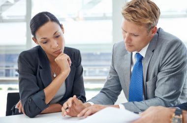 Fixed Asset Management