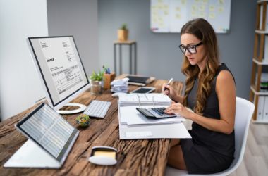 Costing Study, Financial, Performance and Budgeting