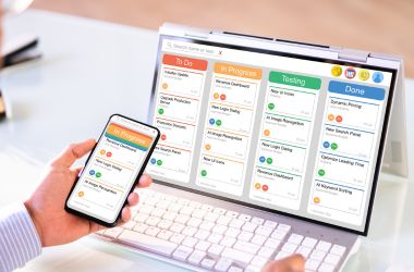 Software HIS Gap Analysis and Implementation Support